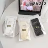 Zapatos y Pantalones Lolita de Algodón de Nueve Puntos para Mujer, Verano Delgados de Encaje con Patrón de Vid y Floral Estilo Puro Deseo Adelgazantes Leggings de Malla