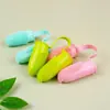 Guantes Cepillo de Dientes para Mascotas Herramientas de Limpieza Bucal para Mascotas Suministros para Mascotas Cubierta para el Dedo de Limpieza de Dientes Cepillo de Dientes Doble Dedo