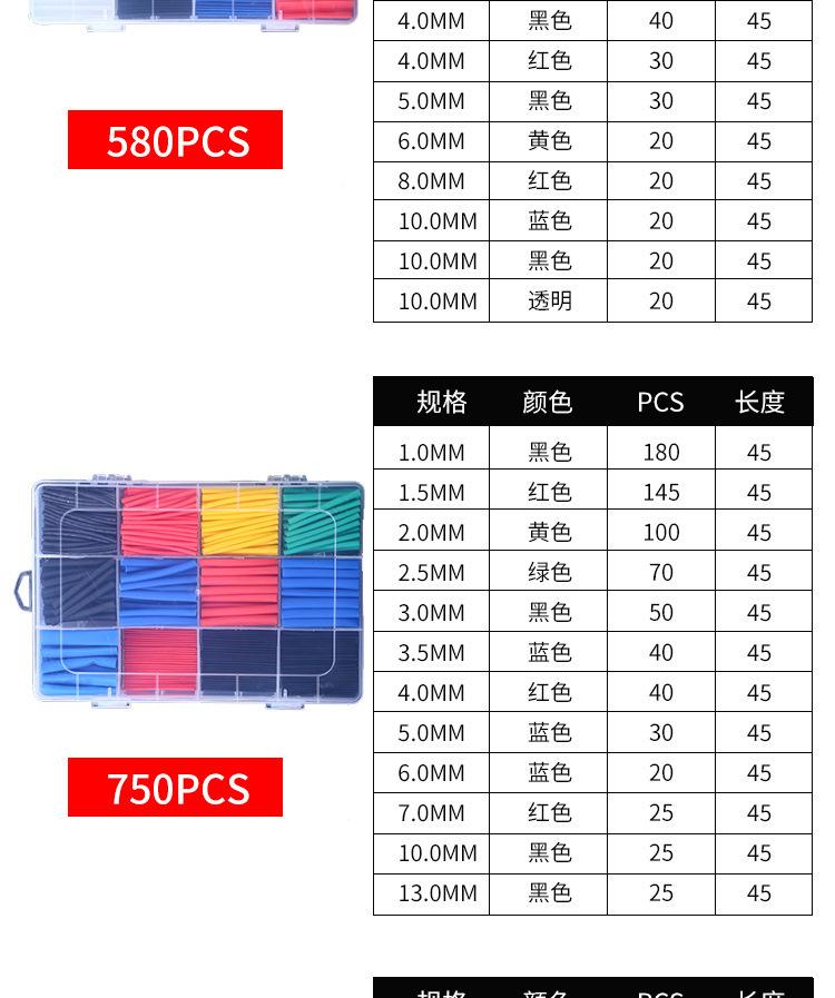 盒装热缩管详情、 (5).jpg