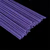 Venta al por mayor de Varillas de Incienso Tianzhu Premium de la Marca Fabricante Xianren para Uso Doméstico, Ofrendas Budistas, Incienso de Hilo Morado para Interiores
