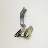 Adecuado para X-Trail T31 Qashqai J10Z Tiida C11Z Venucia R50Vn10C Bisagra del Capó