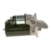 Jinshan Starter 551115400106 F002G70270