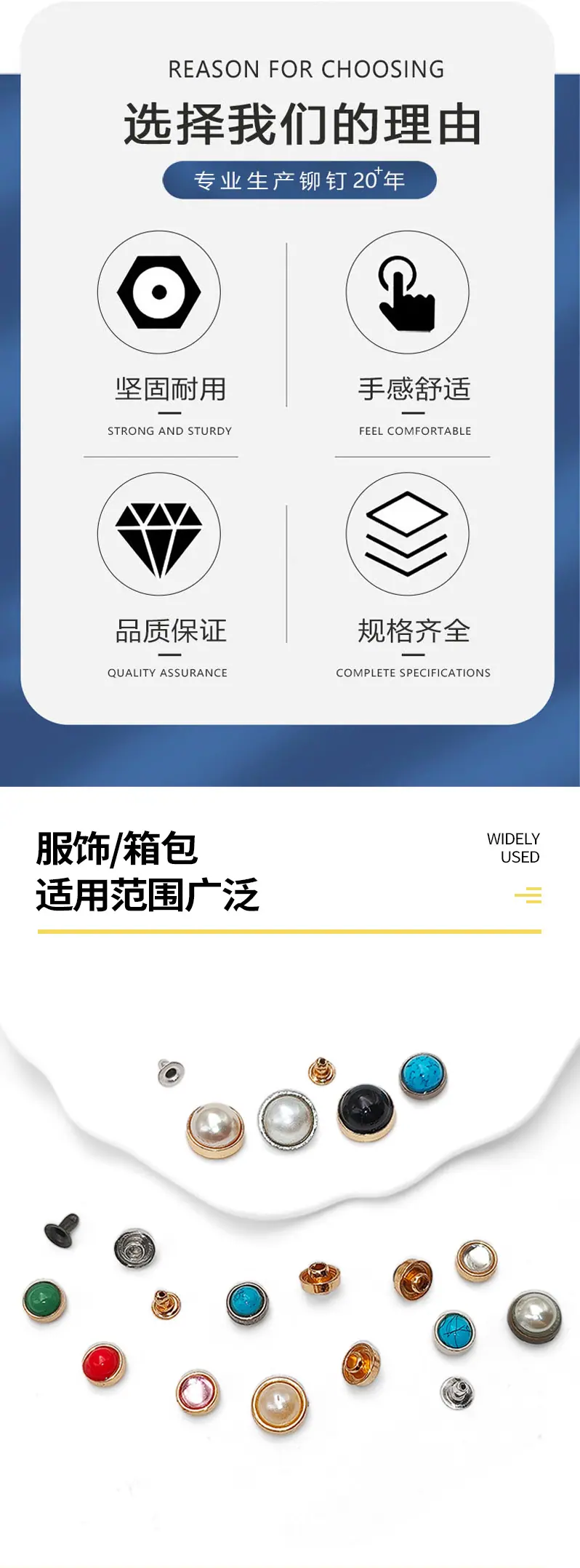 X2.jpg