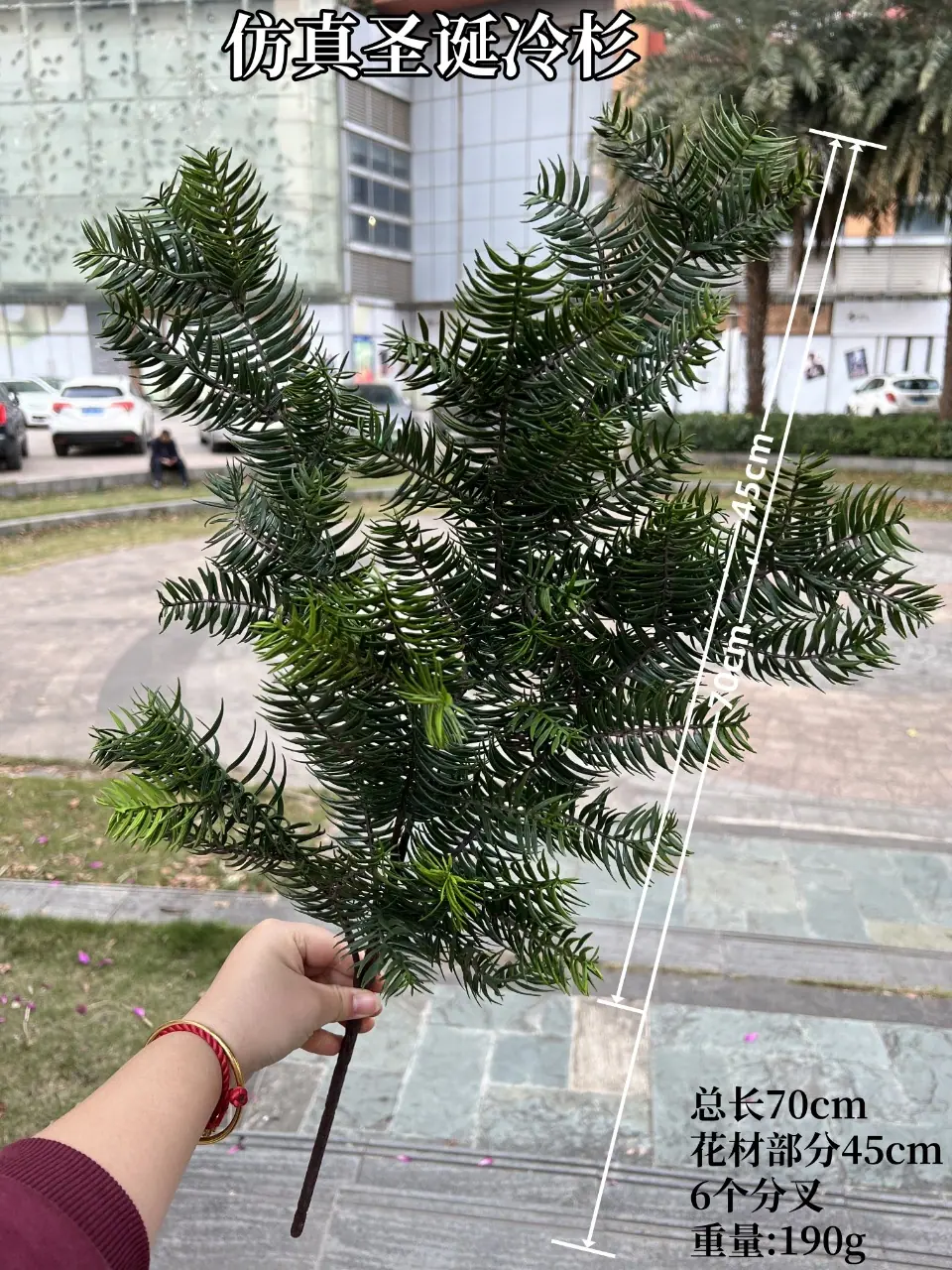 微信图片_20251112175756_3964_25