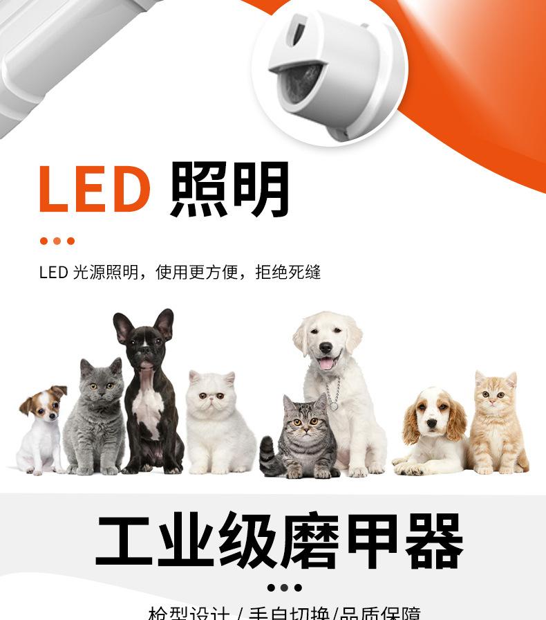 详情中文_08