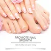 Ximonth Crema para el Cuidado de las Uñas con Veneno de Abeja Crema Suave Nutritiva para el Cuidado de Manos Pies y Uñas