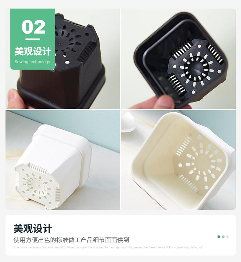 详情页(2)_12