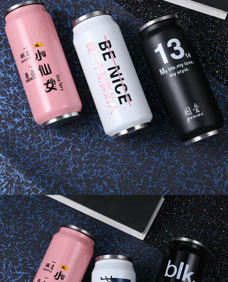 可乐杯详情页_03