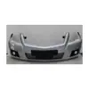 2048804340 Es Adecuado para el Kit de Parachoques Delantero del Mercedes-Benz Clase GLK 2010.