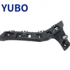 Yubo - Adecuado para Soporte de Parachoques Ford Mondeo 2013-2020 Fordfusion Ds7Z17787B
