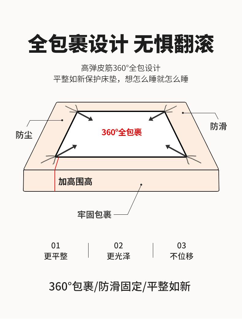 d7c2f16a-a878-4035-a173-dc514ede6647.jpe