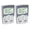 Inversor ABB Spot Panel chino ACS-CP-D adecuado para AC510/550/355 Panel inglés original