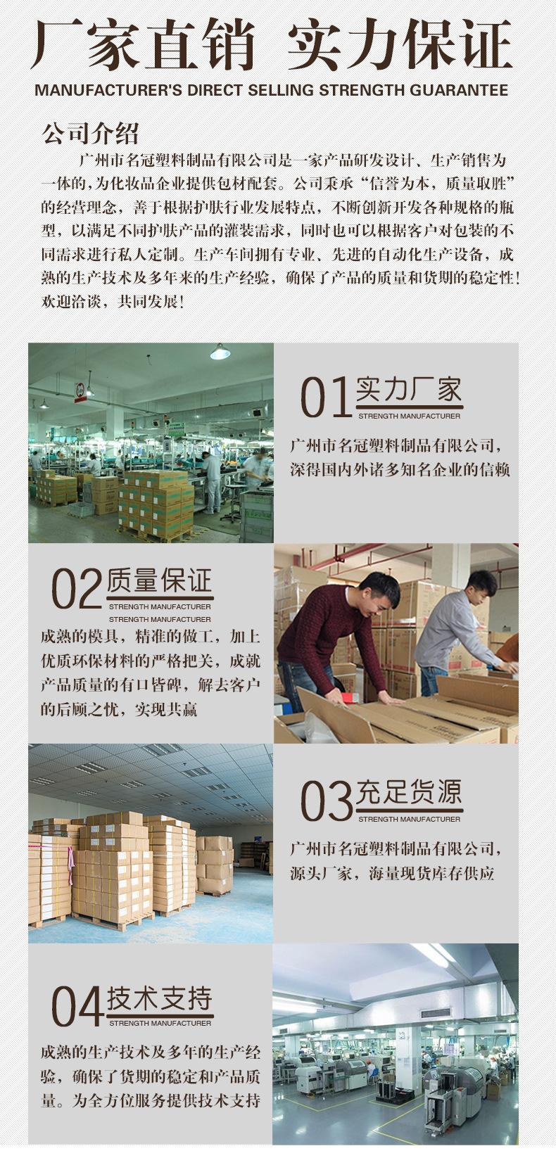 有名字的工厂图2