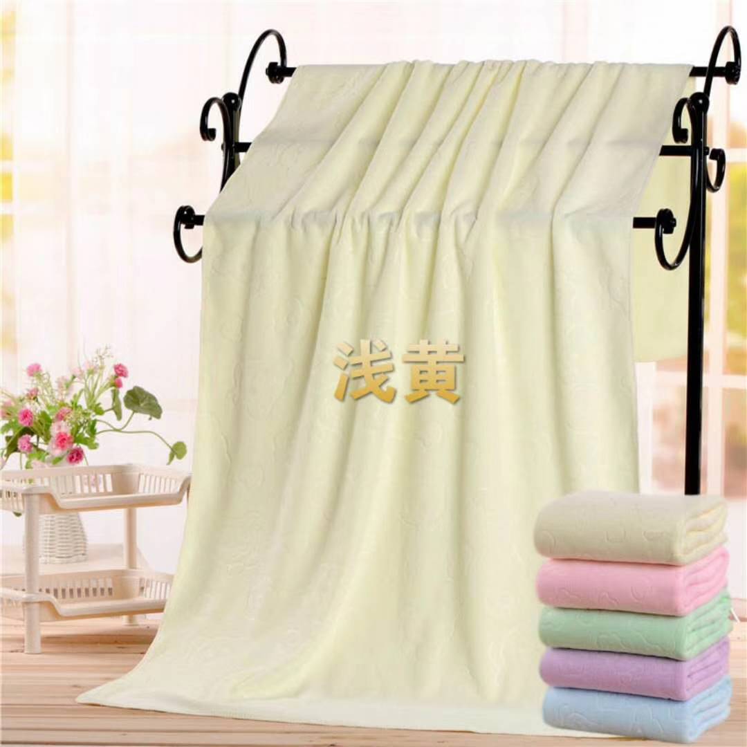 微信图片_20190410102250