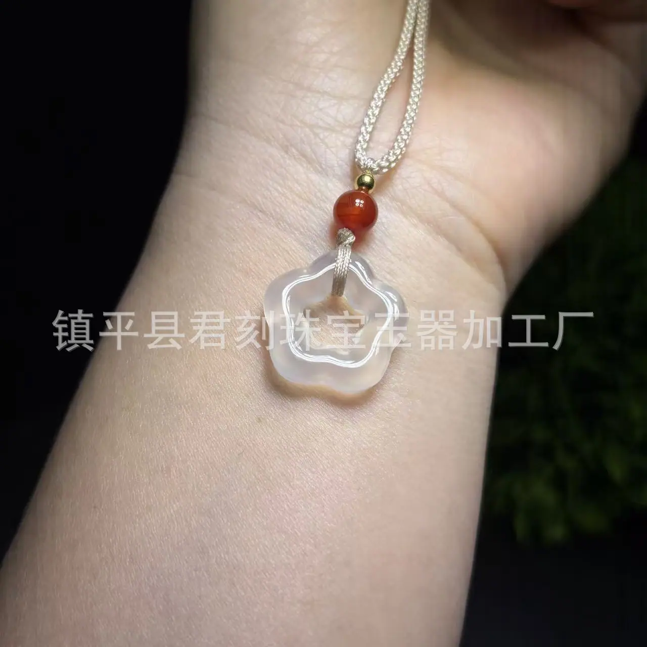 微信图片_20251015101155_5808_124.j