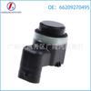 Venta al por mayor transfronteriza aplicable a accesorios para automóviles BMW radar de reversa sensor de estacionamiento 66209270495