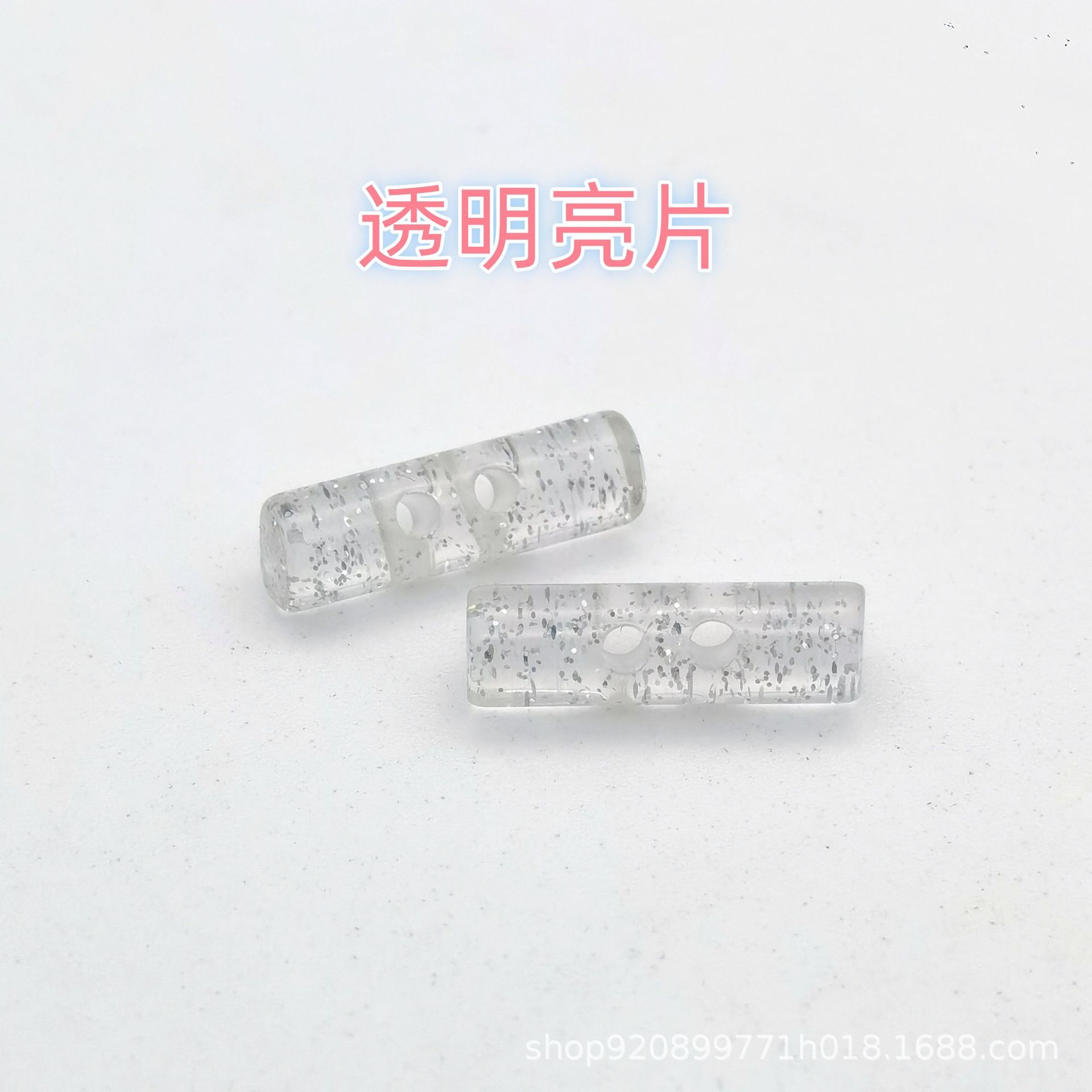 7914f5d1299e4d3e35d00795a78b93