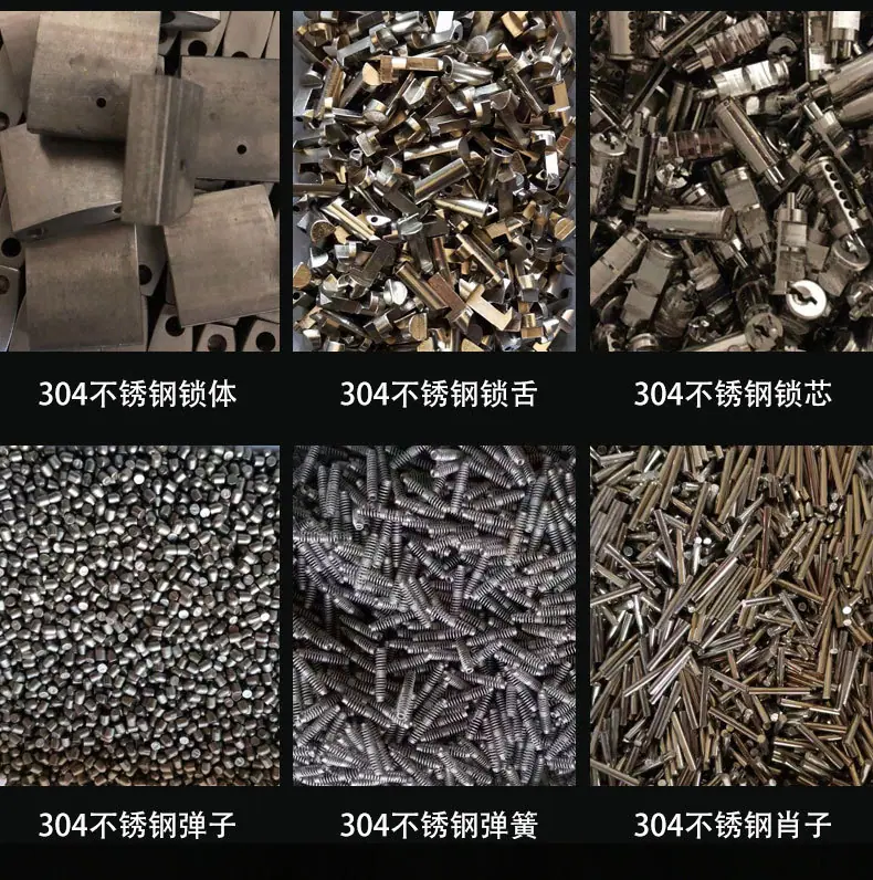 第一款套版详情_13.jpg