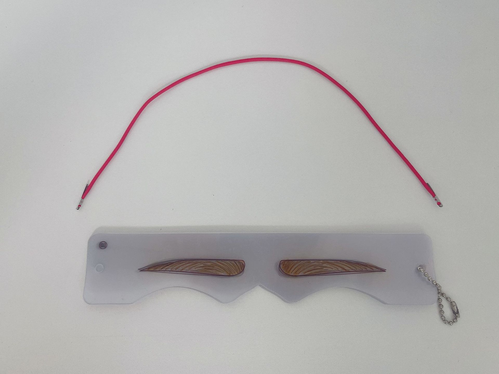 C79987DEB2F010289E61C03486D5E2