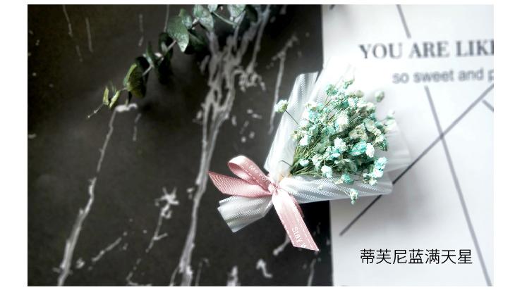 详情页10.jpg