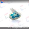 Fábrica de Etiquetas de Trazabilidad RFID, Fabricante de Etiquetas de Trazabilidad RFID, Proveedor de Etiquetas de Trazabilidad RFID