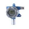 Xingyi CWS15D Transmisor a Prueba de Explosiones de Temperatura y Humedad 4-20mA Resistente al Polvo Intrínsecamente Seguro Sensor para Entorno Industrial