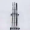 Adecuado para Suzuki M13A M15A Anillos de Pistón 12140-54Ga0 Juego de Anillos de Pistón