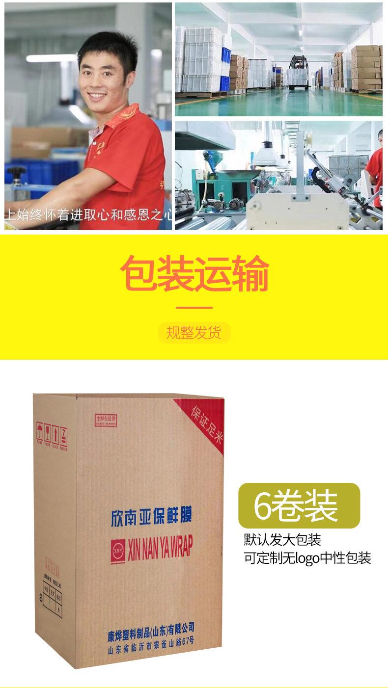 详情