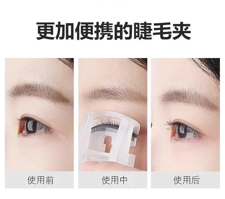详情图片_1_副本