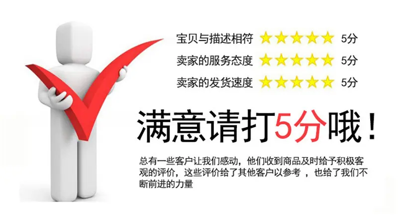 中磊详情_07.jpg