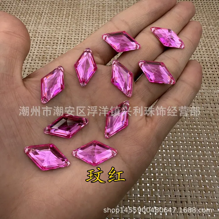 IMG_3043_副本.jpg