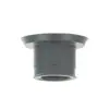 Adecuado para Ford Escape Bushing Modelos 01-04 Yl8Z-7335-Ac
