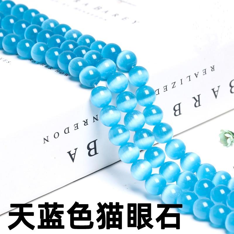 O1CN010MHinR1edxFOSTf5Y_!!4125