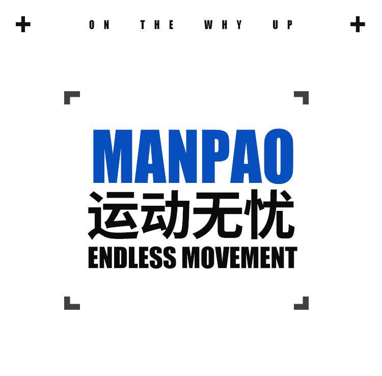 舒跑_16.jpg