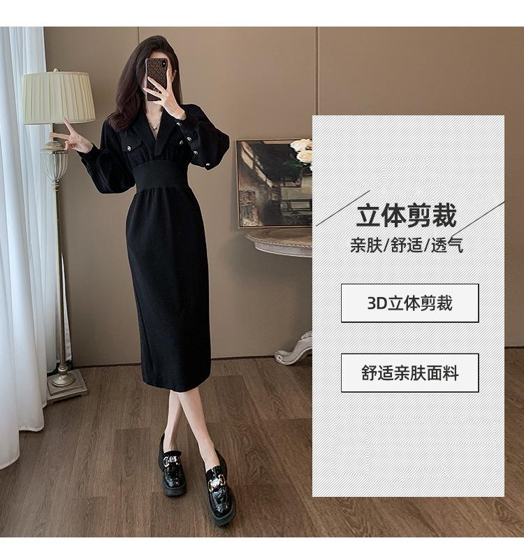 跨境淘货源分销2023秋季裙子新款街头潮流减龄小个子爆款欧货网红款运动连衣裙卫衣裙休闲运动气质休闲时尚流行新款秋装秋装女装时尚连衣裙卫衣裙女装秋季连衣裙卫衣裙女连衣裙卫衣裙女女士运动服女装连衣裙卫衣裙卫衣连衣裙卫衣裙休闲连衣裙卫衣裙秋季连衣裙卫衣裙女装时尚连衣裙卫衣裙盐系休闲连衣裙卫衣裙女装2023百搭设计感小众洋气欧货阿里国际站跨境采购Cross-border, online shopping source, distribution 2023 fall skirt, new style, street trend, age reduction, small, explosive, European goods, network red, sports dress, hoodie dress, casual sports, temperament leisure, fashion popular, new fall dress, fall dress, fall dress, women's dress, women's sportswear, women's dress, casual dress, hoodie dress fall, Dress hoodie, women's fashion, salt department, women's 2023, everything, design sense, niche, foreign style, European goods, Ali International Station, cross-border procurement