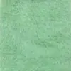 Fornecimento Direto da Fábrica de Pelúcia Artificial de Pelo Alto e Baixo Imitação de Visom Veludo Visom Dourado Roupas Brinquedos Bonecas 15 Tecido de Veludo Visom