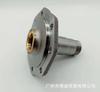 43401-60080 cabeza de eje de maza de rueda delantera adecuada para Toyota landland cooluze FZJ80/HZJ78