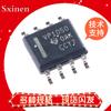 Sn65Hvd1050Dr Vp1050 51 1176 Hvd252 253 255 256 71 77 Sop8