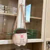 Mochilas Escolares para Niños 2025 Nuevas Mochilas Coreanas Lindas de Animales, Elegantes Mochilas de Jardín de Infancia, Mochilas de Clase para Estudiantes