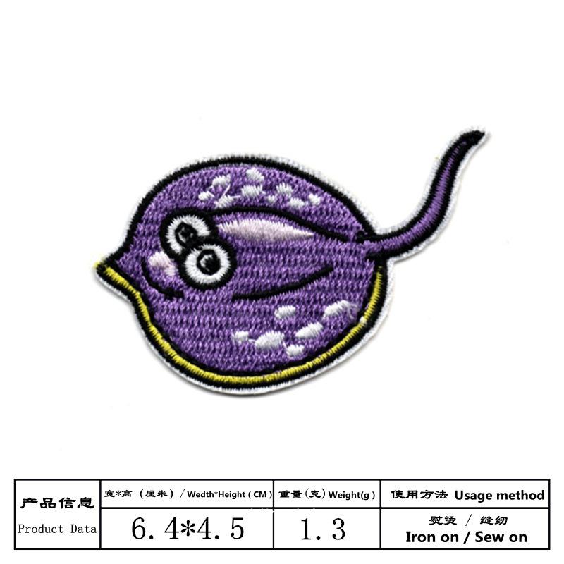 K883.jpg
