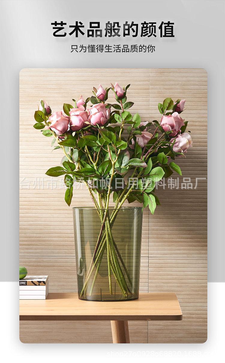 750详情_06.jpg