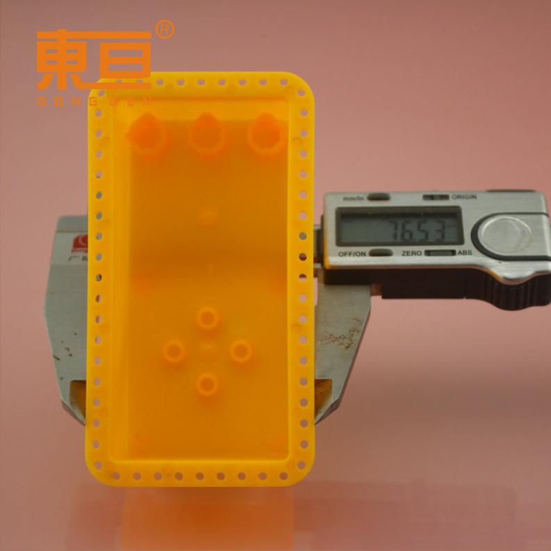YSC1005533黄7.png