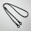 Atacado de Fábrica Cordão para Celular Usável na Diagonal Cordão para Garrafa de Água Câmera Alça de Segurança Anti-perda Cordão para Celular na Diagonal