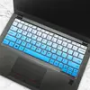 Adecuado para Lenovo Zhaoyang K32-80 computadora de oficina ligera de 13.3 pulgadas i3-7130U película