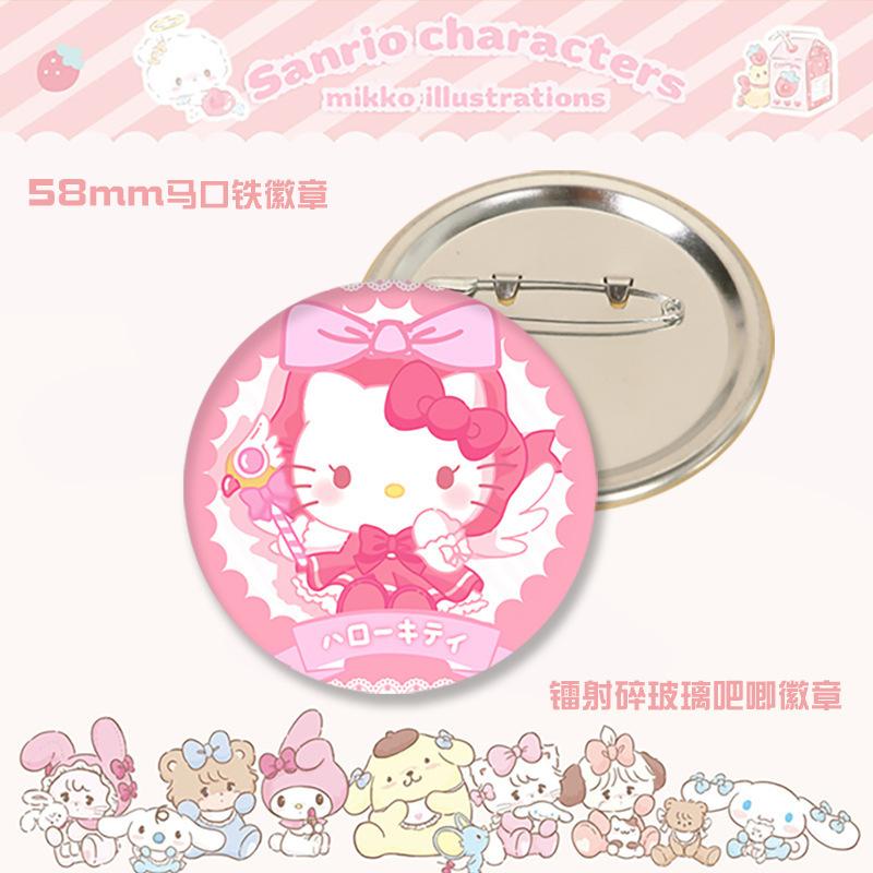 猫1.jpg