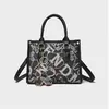Bolsas para Mujer 2026 Nuevo Estilo Bolso de Hombro Cruzado Elegante de Gama Alta Bolso de Mano Versátil de Moda para Mamá