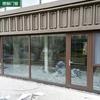 Venta al por mayor del fabricante Ventanas Deslizantes de Aleación de Aluminio con Rotura de Puente Térmico, Malla de Diamante con Apertura Plana, Vidrio Templado, Insonorizadas, Antirrobo, Puertas y Ventanas Residenciales