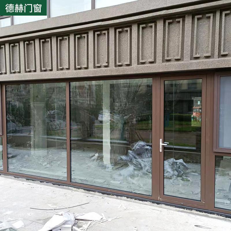微信图片_20211122112428.jpg