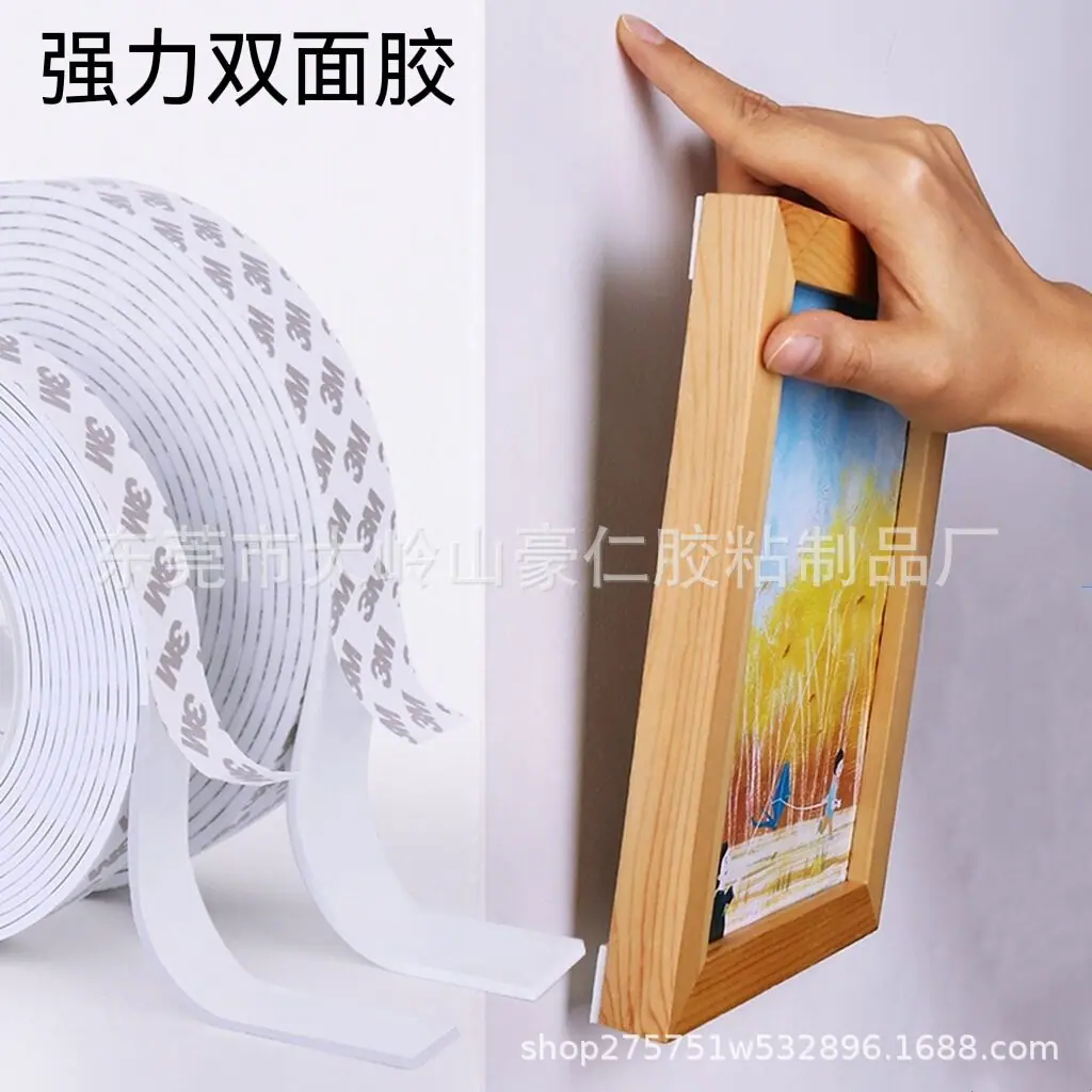 QQ图片20220104143221.jpg