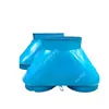 Conmutador de ventilador, Resistente a la corrosión, Buena expandibilidad, Conducto de aire conmutable para uso en minas, Conmutador de ventilador CZFF-600